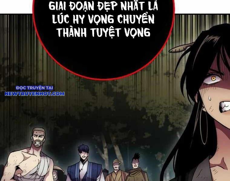 Huyền Thoại Diệt Thế Độc Long Chapter 129 - 243