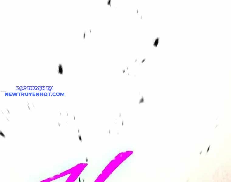 Huyền Thoại Diệt Thế Độc Long Chapter 129 - 245