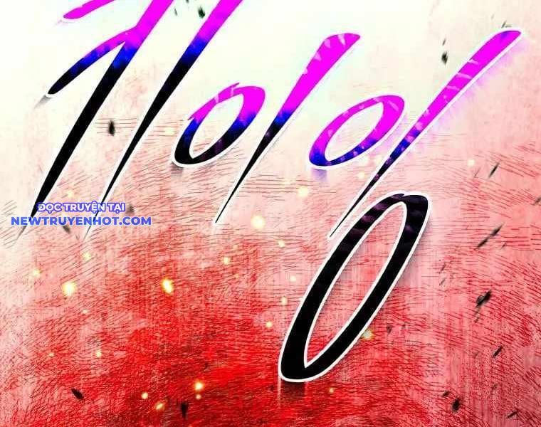 Huyền Thoại Diệt Thế Độc Long Chapter 129 - 246