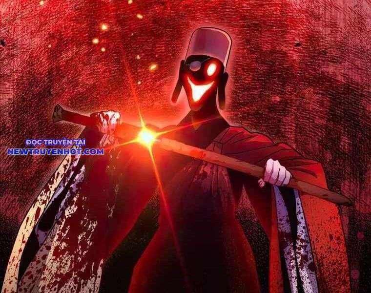 Huyền Thoại Diệt Thế Độc Long Chapter 129 - 247