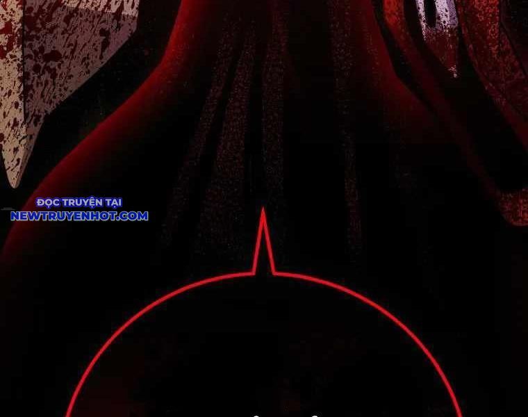 Huyền Thoại Diệt Thế Độc Long Chapter 129 - 248