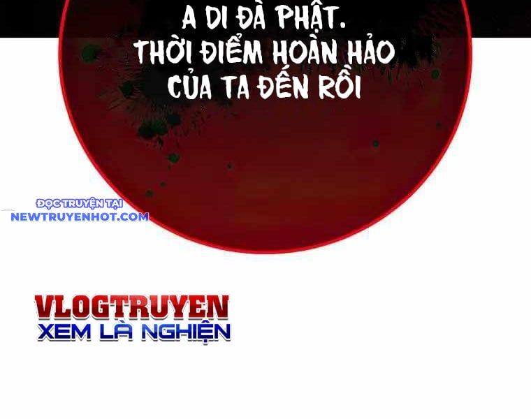 Huyền Thoại Diệt Thế Độc Long Chapter 129 - 249