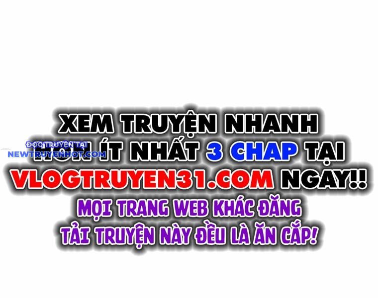Huyền Thoại Diệt Thế Độc Long Chapter 129 - 250