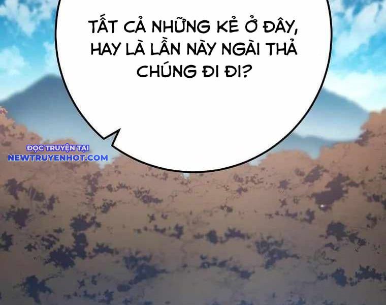 Huyền Thoại Diệt Thế Độc Long Chapter 129 - 26