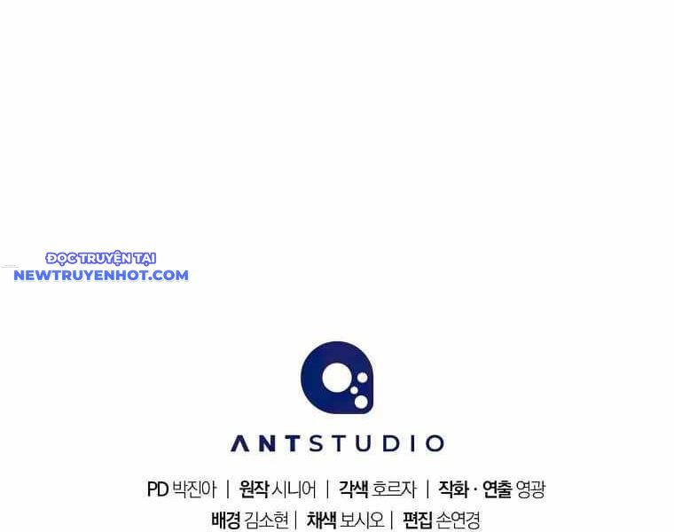 Huyền Thoại Diệt Thế Độc Long Chapter 129 - 251