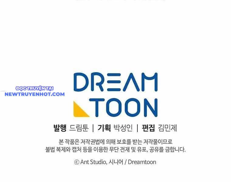 Huyền Thoại Diệt Thế Độc Long Chapter 129 - 252