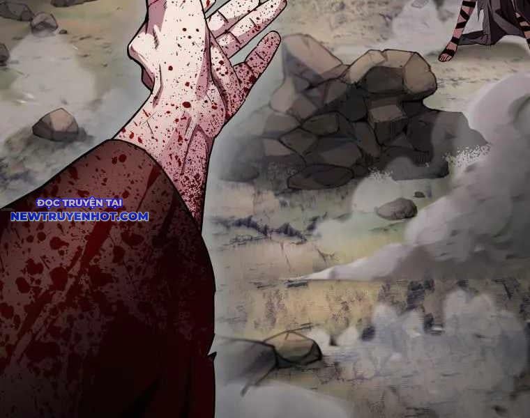 Huyền Thoại Diệt Thế Độc Long Chapter 129 - 28
