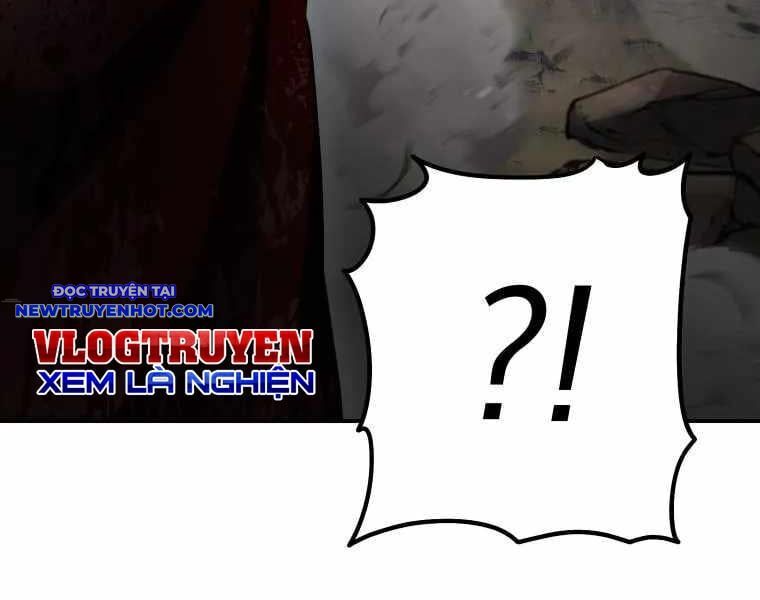 Huyền Thoại Diệt Thế Độc Long Chapter 129 - 29