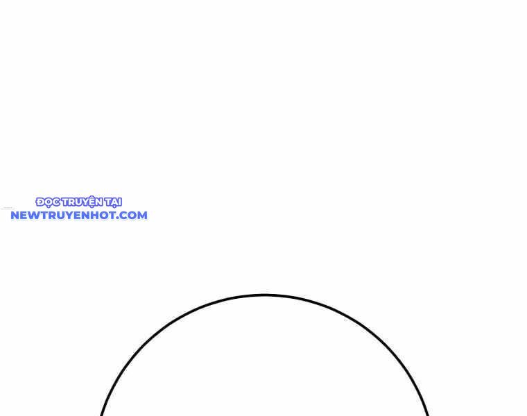 Huyền Thoại Diệt Thế Độc Long Chapter 129 - 30