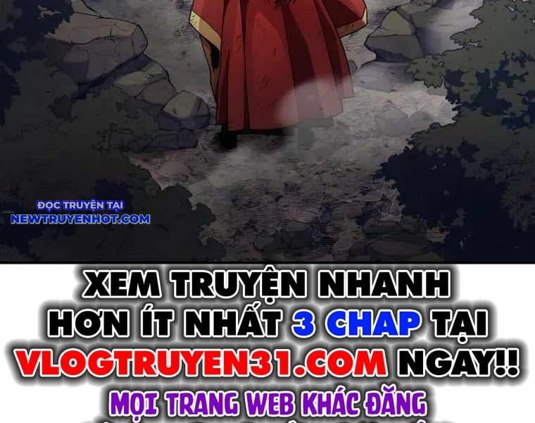 Huyền Thoại Diệt Thế Độc Long Chapter 129 - 4