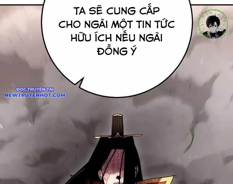 Huyền Thoại Diệt Thế Độc Long Chapter 129 - 31