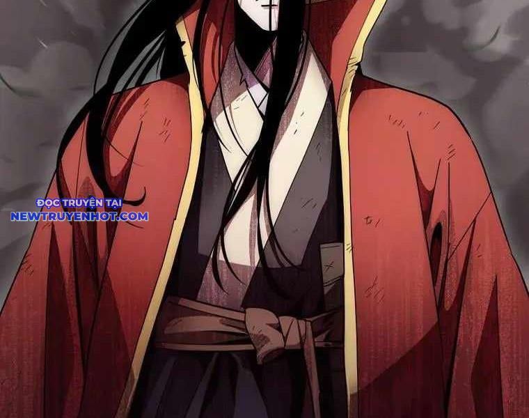 Huyền Thoại Diệt Thế Độc Long Chapter 129 - 32