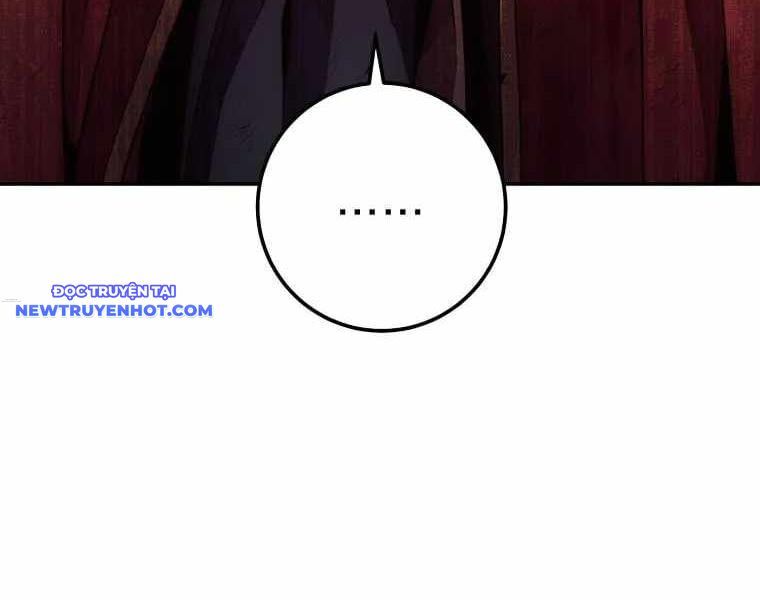 Huyền Thoại Diệt Thế Độc Long Chapter 129 - 33