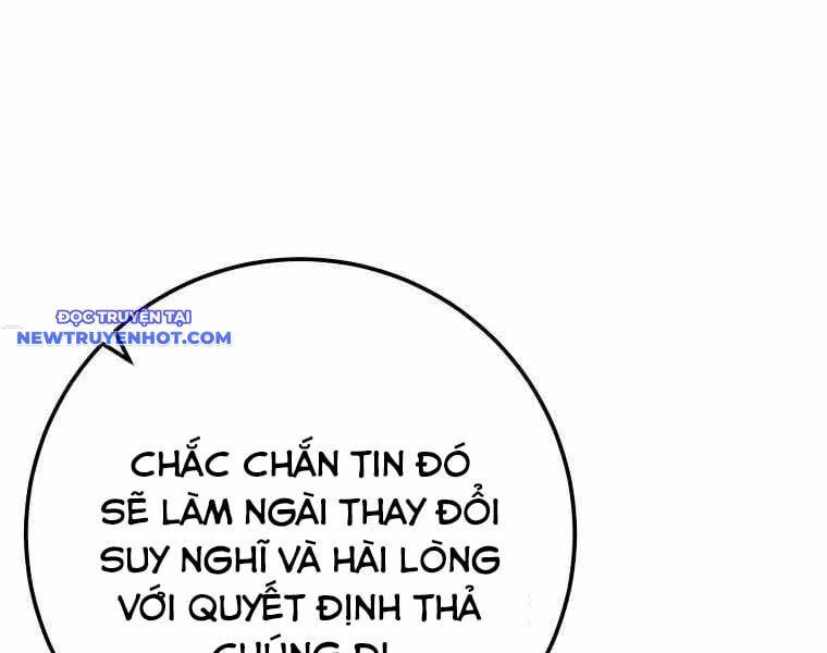 Huyền Thoại Diệt Thế Độc Long Chapter 129 - 34