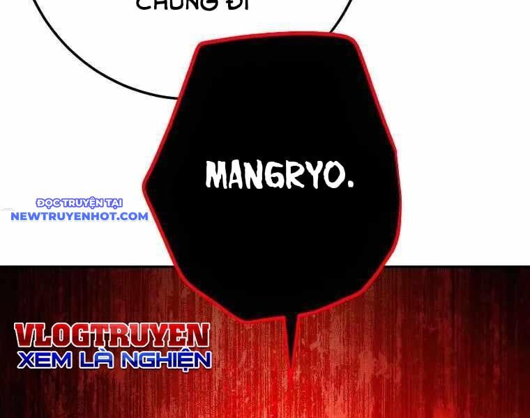 Huyền Thoại Diệt Thế Độc Long Chapter 129 - 35