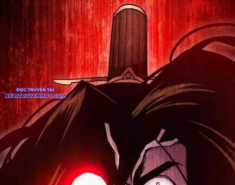 Huyền Thoại Diệt Thế Độc Long Chapter 129 - 36