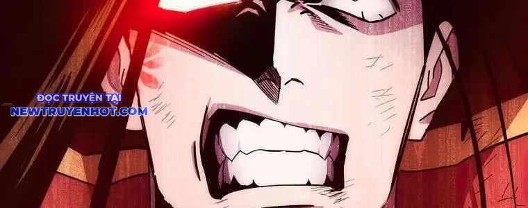 Huyền Thoại Diệt Thế Độc Long Chapter 129 - 37