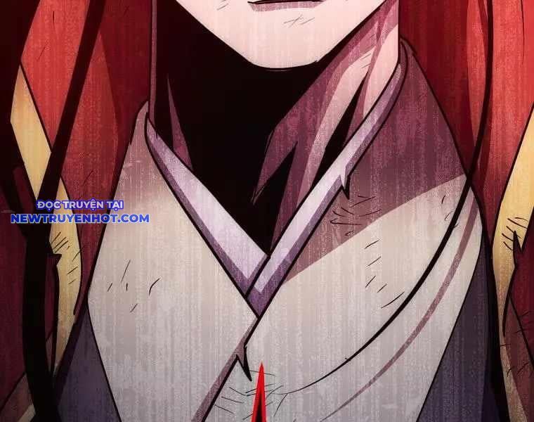 Huyền Thoại Diệt Thế Độc Long Chapter 129 - 38