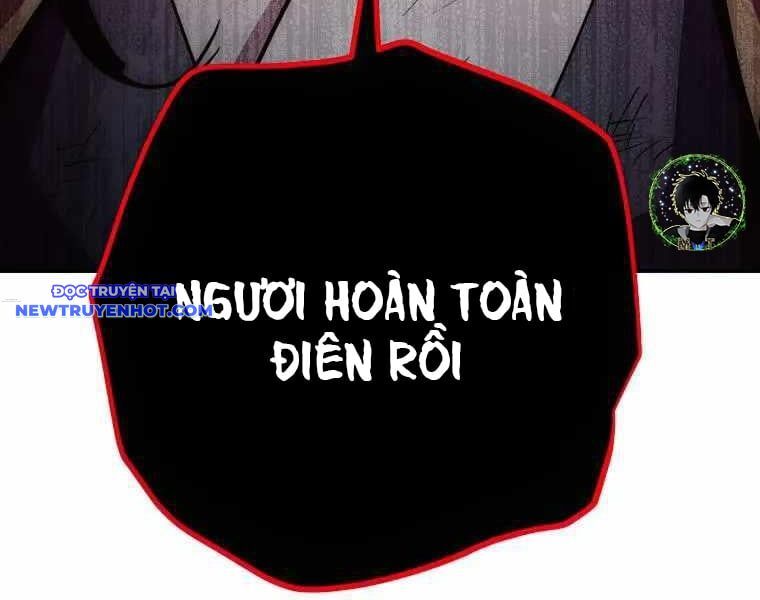 Huyền Thoại Diệt Thế Độc Long Chapter 129 - 39