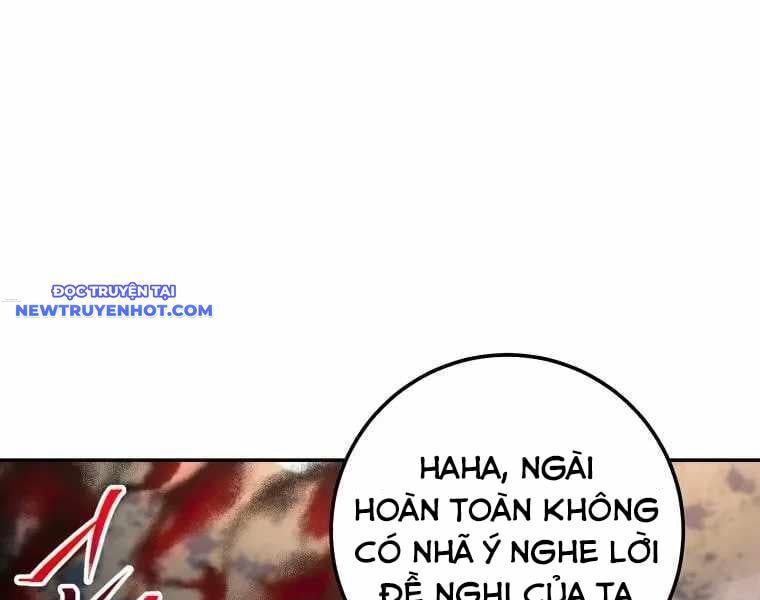 Huyền Thoại Diệt Thế Độc Long Chapter 129 - 40