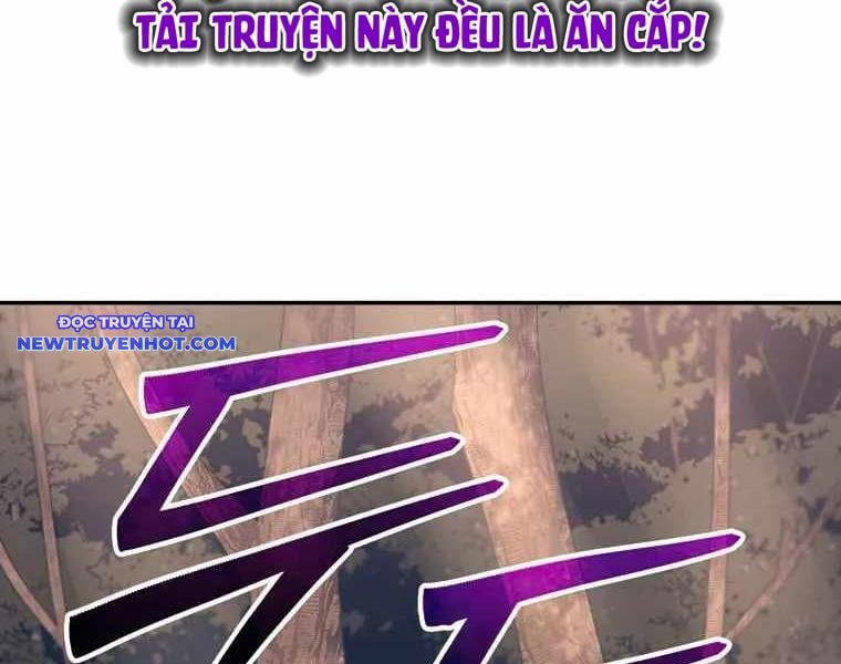 Huyền Thoại Diệt Thế Độc Long Chapter 129 - 5