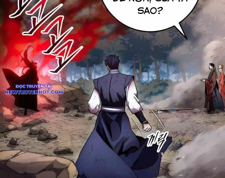 Huyền Thoại Diệt Thế Độc Long Chapter 129 - 41