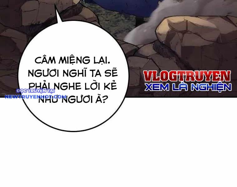 Huyền Thoại Diệt Thế Độc Long Chapter 129 - 42