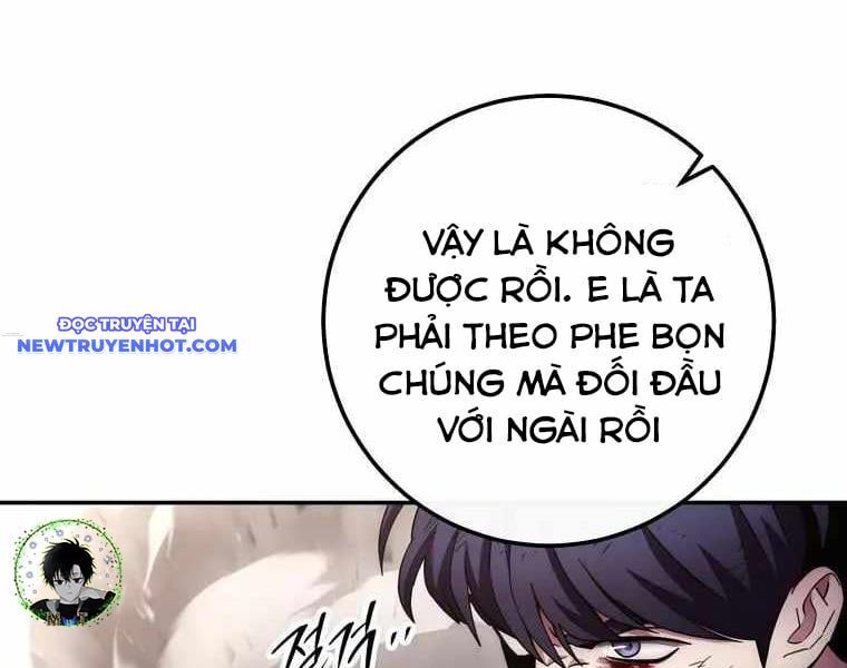 Huyền Thoại Diệt Thế Độc Long Chapter 129 - 43