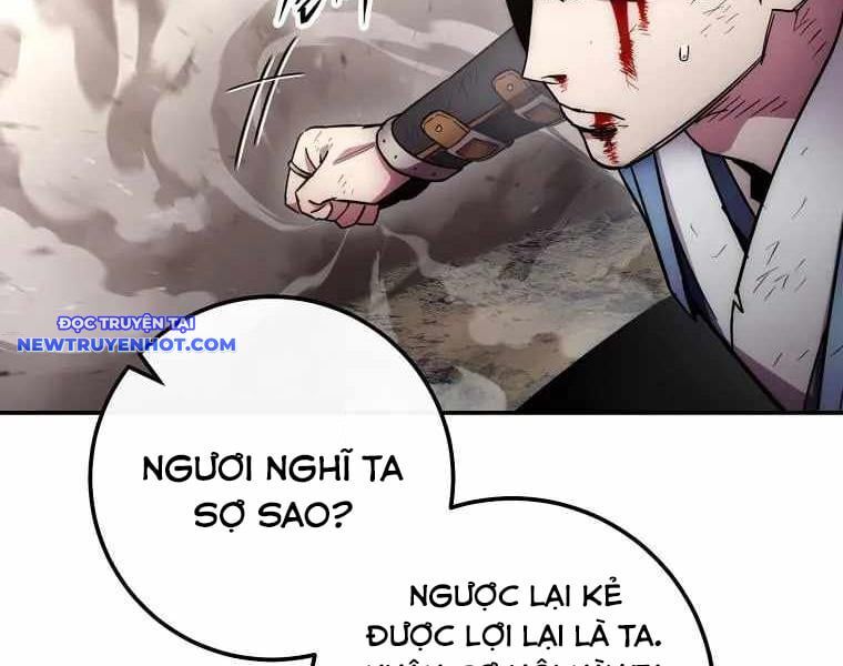 Huyền Thoại Diệt Thế Độc Long Chapter 129 - 44