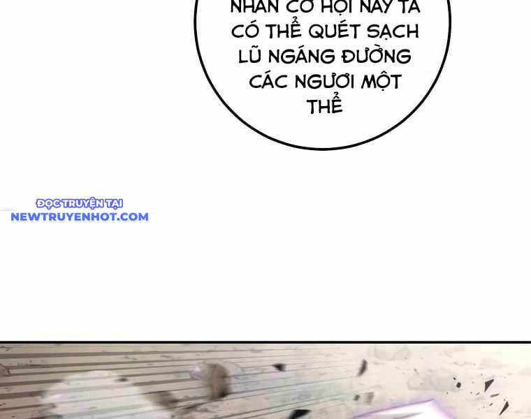 Huyền Thoại Diệt Thế Độc Long Chapter 129 - 45
