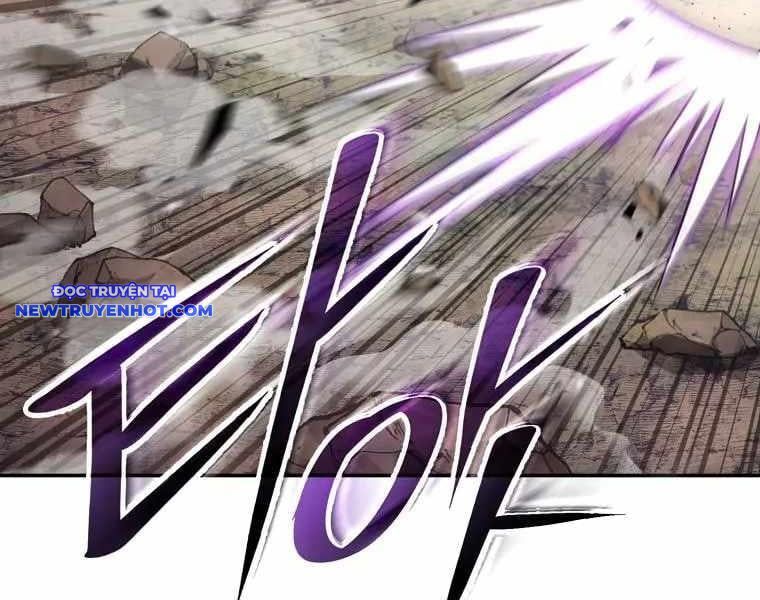 Huyền Thoại Diệt Thế Độc Long Chapter 129 - 46