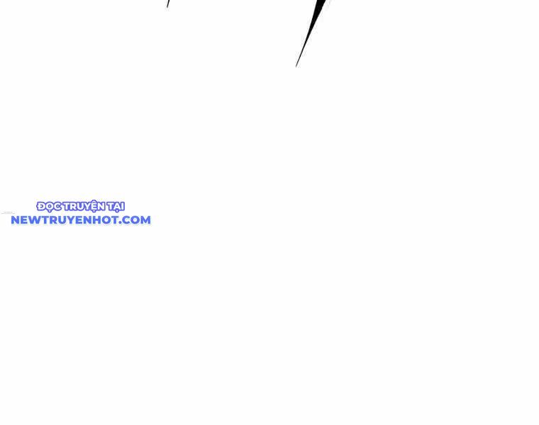 Huyền Thoại Diệt Thế Độc Long Chapter 129 - 47