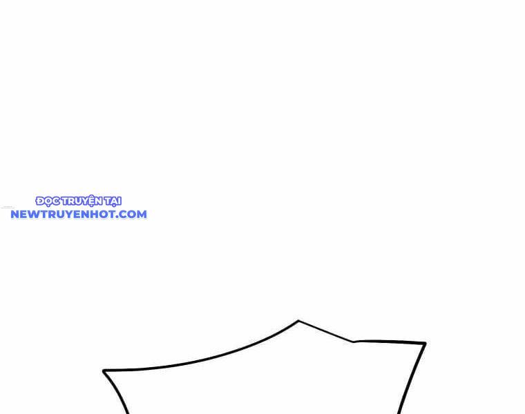 Huyền Thoại Diệt Thế Độc Long Chapter 129 - 48