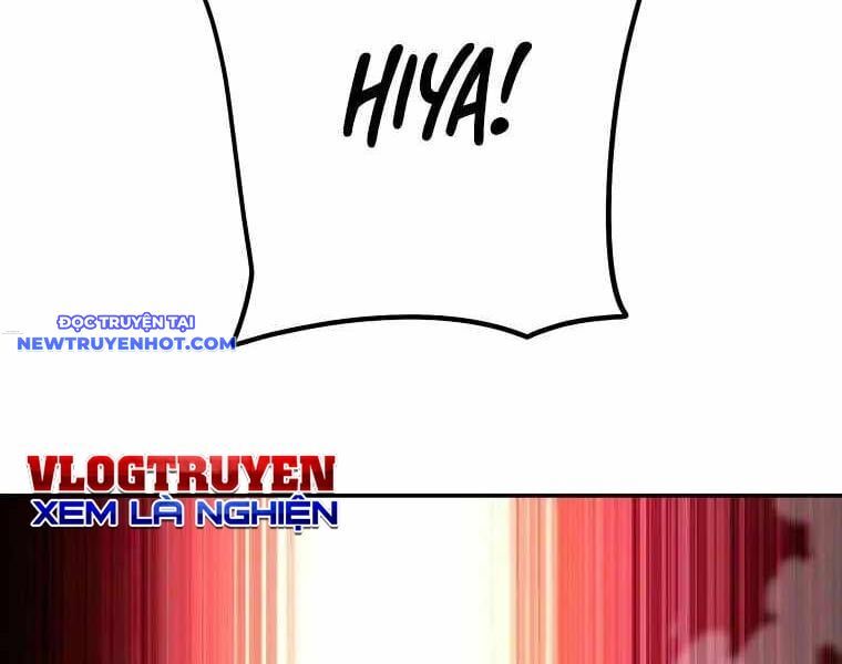 Huyền Thoại Diệt Thế Độc Long Chapter 129 - 49