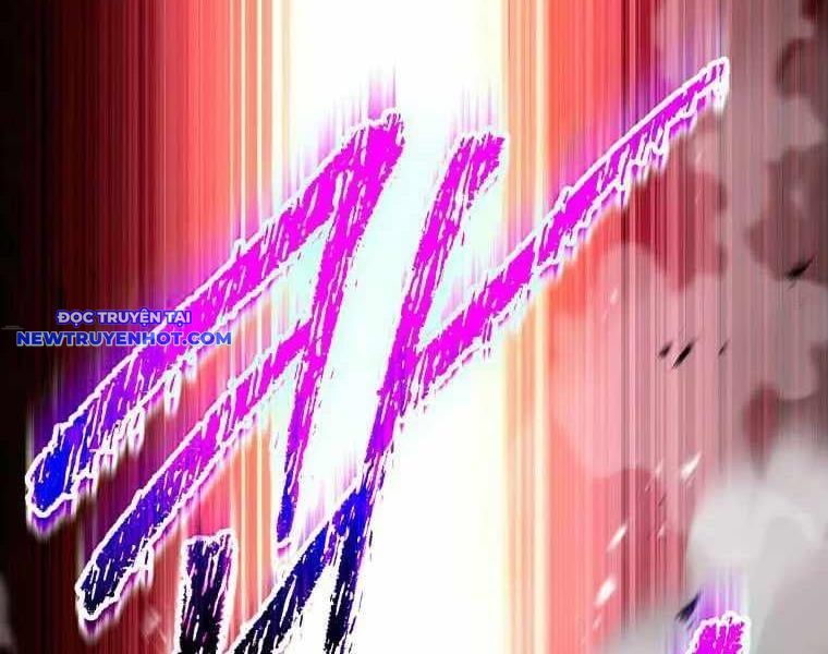 Huyền Thoại Diệt Thế Độc Long Chapter 129 - 50