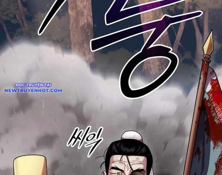 Huyền Thoại Diệt Thế Độc Long Chapter 129 - 6