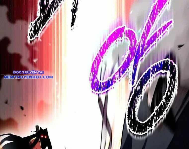 Huyền Thoại Diệt Thế Độc Long Chapter 129 - 51