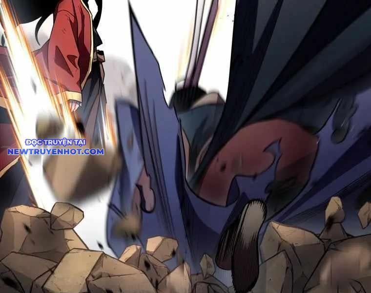 Huyền Thoại Diệt Thế Độc Long Chapter 129 - 52