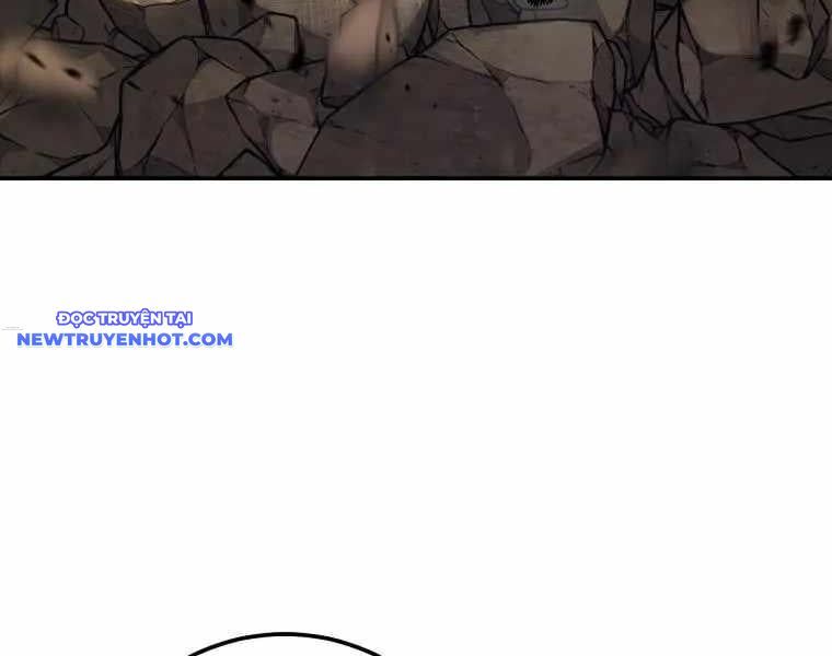 Huyền Thoại Diệt Thế Độc Long Chapter 129 - 53