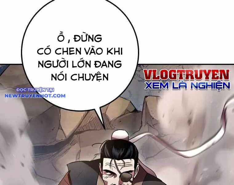 Huyền Thoại Diệt Thế Độc Long Chapter 129 - 54