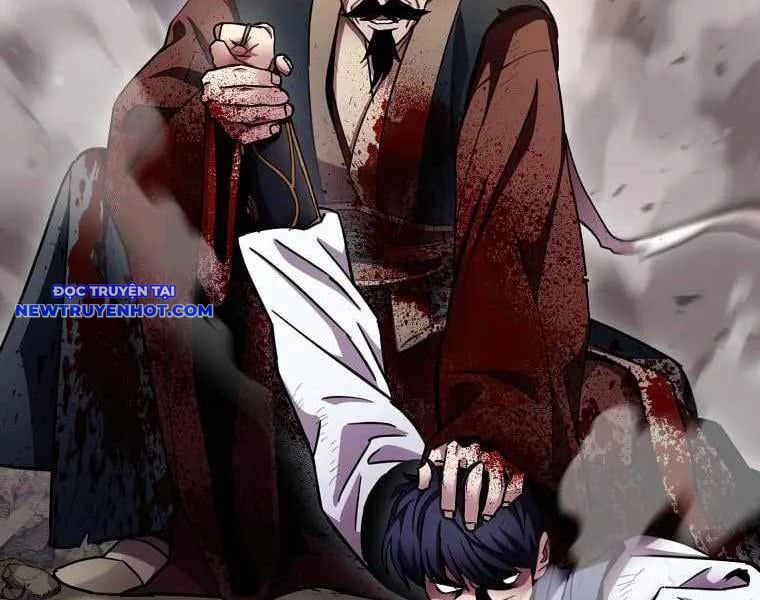 Huyền Thoại Diệt Thế Độc Long Chapter 129 - 55