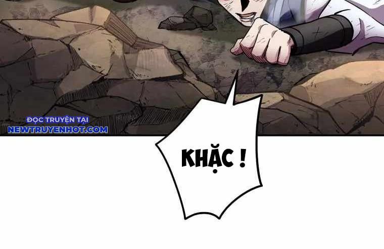 Huyền Thoại Diệt Thế Độc Long Chapter 129 - 56