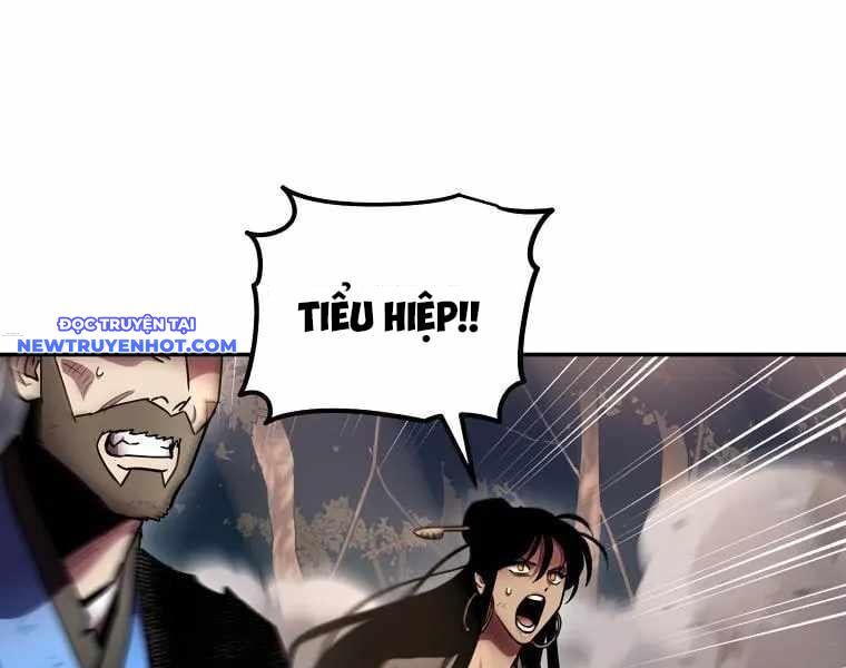 Huyền Thoại Diệt Thế Độc Long Chapter 129 - 57