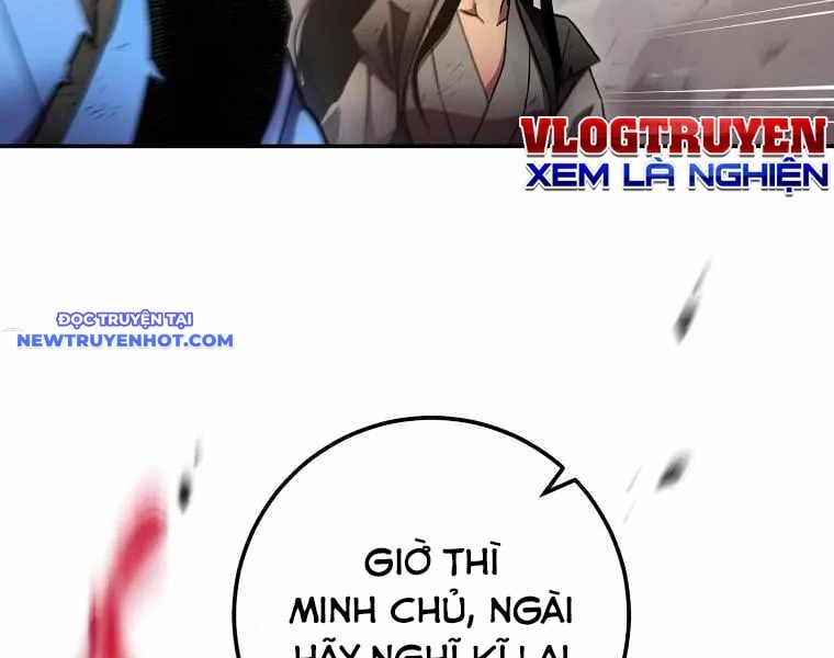 Huyền Thoại Diệt Thế Độc Long Chapter 129 - 58