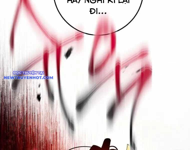 Huyền Thoại Diệt Thế Độc Long Chapter 129 - 59