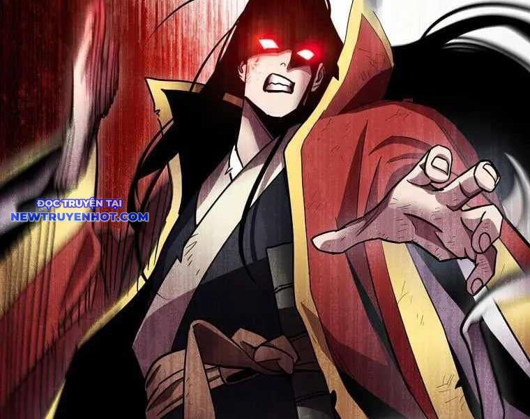 Huyền Thoại Diệt Thế Độc Long Chapter 129 - 60