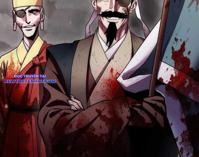 Huyền Thoại Diệt Thế Độc Long Chapter 129 - 7