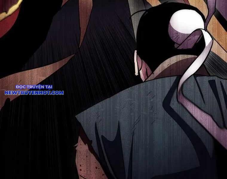 Huyền Thoại Diệt Thế Độc Long Chapter 129 - 61