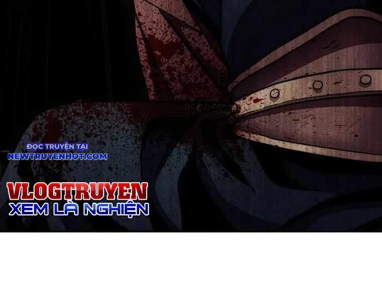 Huyền Thoại Diệt Thế Độc Long Chapter 129 - 62