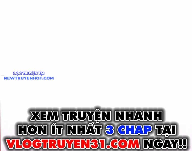 Huyền Thoại Diệt Thế Độc Long Chapter 129 - 63